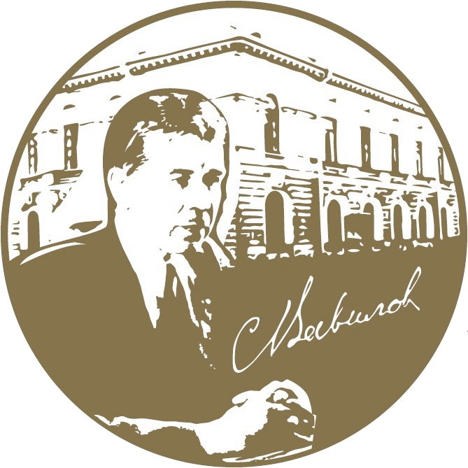 СПбФ ИИЕТ РАН
